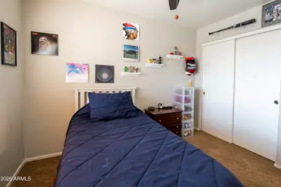 9644 W Hatcher Road, Peoria, AZ 85345 - Photo 27