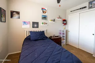 9644 W Hatcher Rd, Peoria, AZ 85345 - Photo 27