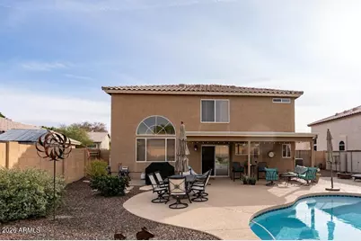 9644 W Hatcher Road, Peoria, AZ 85345 - Photo 7