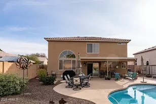 9644 W Hatcher Rd, Peoria, AZ 85345 - Photo 7