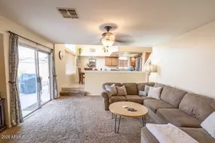 9644 W Hatcher Rd, Peoria, AZ 85345 - Photo 23