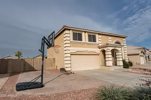 9644 W Hatcher Rd, Peoria, AZ 85345 - Photo 7