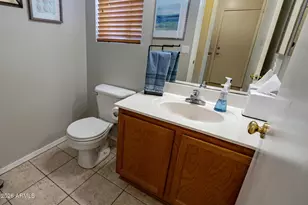 9644 W Hatcher Rd, Peoria, AZ 85345 - Photo 31