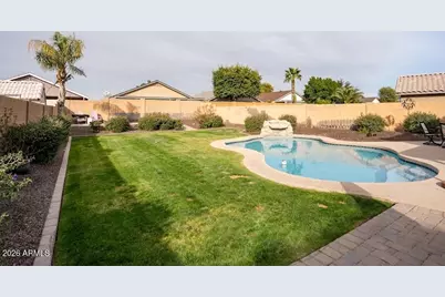 9644 W Hatcher Road, Peoria, AZ 85345 - Photo 5