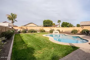9644 W Hatcher Rd, Peoria, AZ 85345 - Photo 5