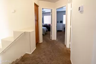 9644 W Hatcher Rd, Peoria, AZ 85345 - Photo 29