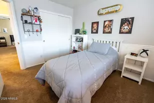 9644 W Hatcher Rd, Peoria, AZ 85345 - Photo 31