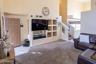 9644 W Hatcher Rd, Peoria, AZ 85345 - Photo 21