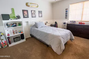 9644 W Hatcher Rd, Peoria, AZ 85345 - Photo 33
