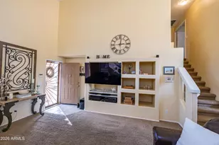9644 W Hatcher Rd, Peoria, AZ 85345 - Photo 19