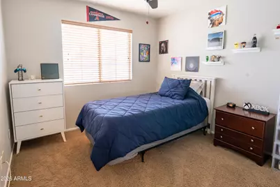 9644 W Hatcher Road, Peoria, AZ 85345 - Photo 29