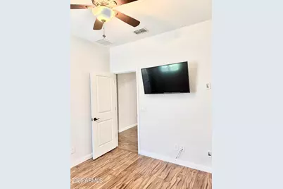 146 E Bernie Lane, Gilbert, AZ 85295 - Photo 29