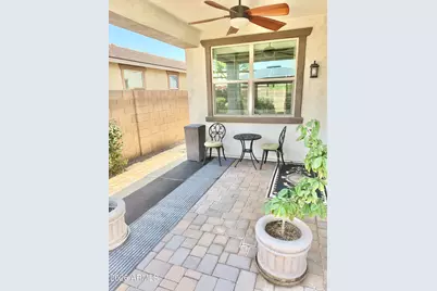146 E Bernie Lane, Gilbert, AZ 85295 - Photo 15
