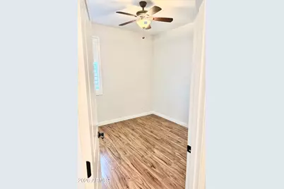 146 E Bernie Lane, Gilbert, AZ 85295 - Photo 27
