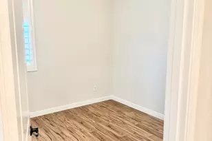 146 E Bernie Ln, Gilbert, AZ 85295 - Photo 27