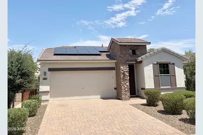 146 E Bernie Lane, Gilbert, AZ 85295 - Photo 1