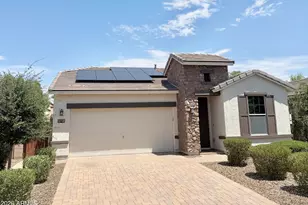 146 E Bernie Ln, Gilbert, AZ 85295 - Photo 1