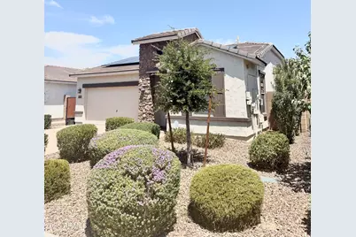 146 E Bernie Lane, Gilbert, AZ 85295 - Photo 3