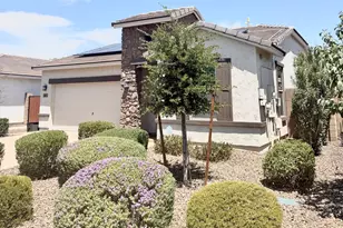 146 E Bernie Ln, Gilbert, AZ 85295 - Photo 3