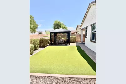 146 E Bernie Lane, Gilbert, AZ 85295 - Photo 31