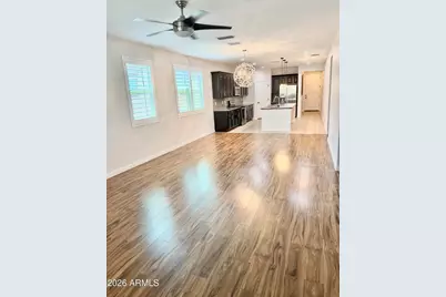 146 E Bernie Lane, Gilbert, AZ 85295 - Photo 13