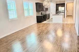 146 E Bernie Ln, Gilbert, AZ 85295 - Photo 13