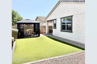 146 E Bernie Lane, Gilbert, AZ 85295 - Photo 33