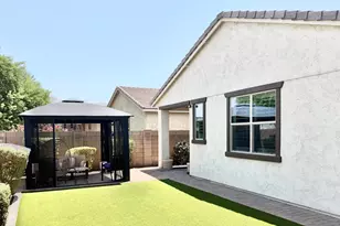 146 E Bernie Ln, Gilbert, AZ 85295 - Photo 33