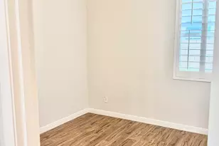 146 E Bernie Ln, Gilbert, AZ 85295 - Photo 37