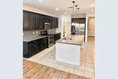 146 E Bernie Lane, Gilbert, AZ 85295 - Photo 11