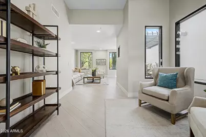 9474 E Sands Drive, Scottsdale, AZ 85255 - Photo 13