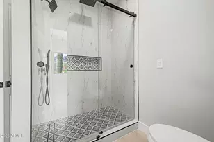 9474 E Sands Dr, Scottsdale, AZ 85255 - Photo 45