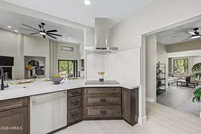9474 E Sands Drive, Scottsdale, AZ 85255 - Photo 27