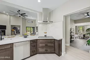 9474 E Sands Dr, Scottsdale, AZ 85255 - Photo 27