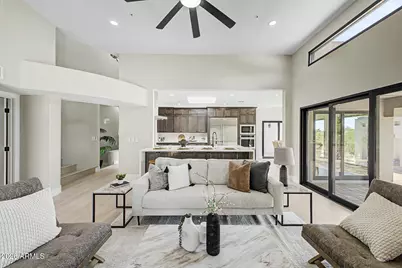 9474 E Sands Drive, Scottsdale, AZ 85255 - Photo 19