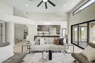 9474 E Sands Dr, Scottsdale, AZ 85255 - Photo 19