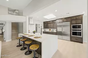 9474 E Sands Dr, Scottsdale, AZ 85255 - Photo 23