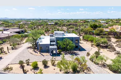 9474 E Sands Drive, Scottsdale, AZ 85255 - Photo 73