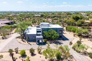 9474 E Sands Dr, Scottsdale, AZ 85255 - Photo 73