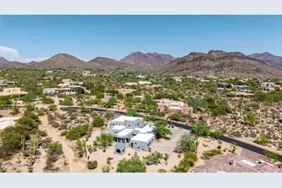 9474 E Sands Drive, Scottsdale, AZ 85255 - Photo 83