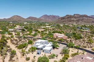 9474 E Sands Dr, Scottsdale, AZ 85255 - Photo 83