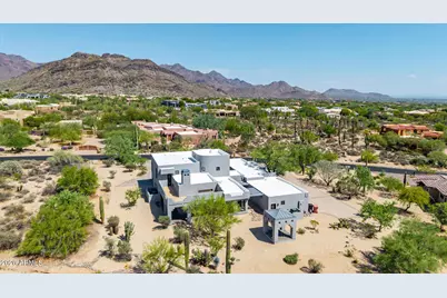 9474 E Sands Drive, Scottsdale, AZ 85255 - Photo 77