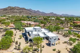 9474 E Sands Dr, Scottsdale, AZ 85255 - Photo 77