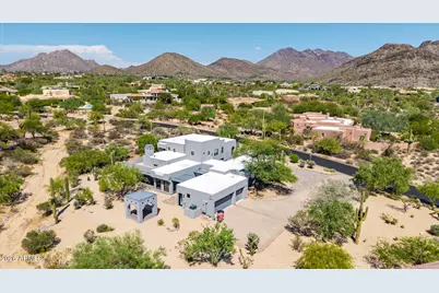 9474 E Sands Drive, Scottsdale, AZ 85255 - Photo 75