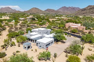 9474 E Sands Dr, Scottsdale, AZ 85255 - Photo 75