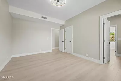 9474 E Sands Drive, Scottsdale, AZ 85255 - Photo 47