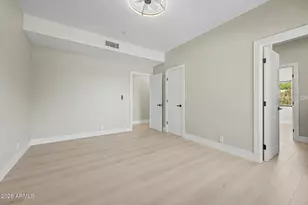9474 E Sands Dr, Scottsdale, AZ 85255 - Photo 47