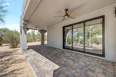 9474 E Sands Drive, Scottsdale, AZ 85255 - Photo 63