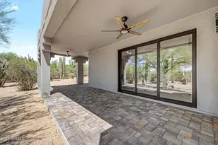 9474 E Sands Dr, Scottsdale, AZ 85255 - Photo 63