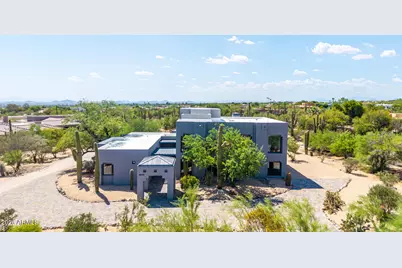 9474 E Sands Drive, Scottsdale, AZ 85255 - Photo 69